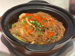 -太兴餐厅(东方广场分店)
