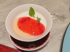 -局气·烤鸭·北京菜(西单店)