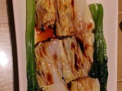 -上下九广州菜馆(李家村万达店)