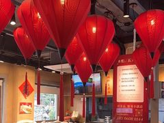 -乡里八闽·福州乡土菜(西园店)