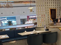 -兰湘子·湘菜小炒(济南领秀城店)