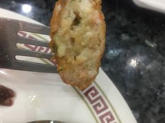 -光海鲜鱼翅餐厅(叻差拉披色路店)