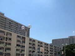 -彩虹村