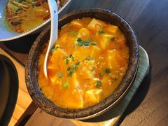 -星叶·东南亚料理(宁波万象汇店)