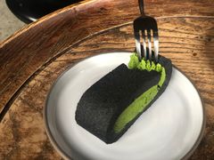 -解药·antidote Cafe&Bar