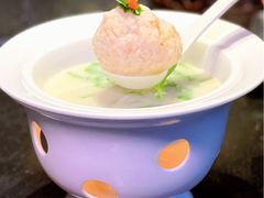 -道海元·潮粤汇 (前滩店)