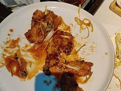 -路边边.炒菜烧烤.音乐餐厅(良乡长虹店)