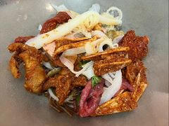 -脑馋粉儿(三里屯店)