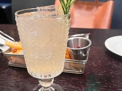 -blue frog蓝蛙(长泰广场店)