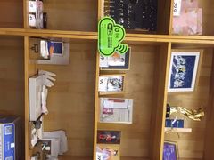 -海马体照相馆(大连罗斯福广场店)