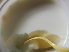 -清真马记宫廷奶酪(农光里店)