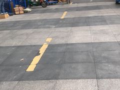 -中国邮政储蓄银行(政本路营业所)