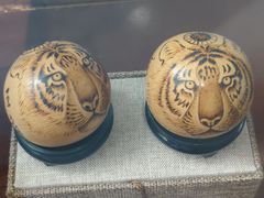 -滨湖塘西河公园