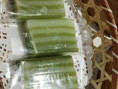 -又一间茶点轩(百汇广场店)
