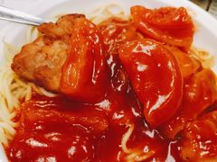 -黄恩记茶餐厅(杨箕店)