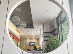 -顶福胜潮汕牛肉火锅(观沙岭店)