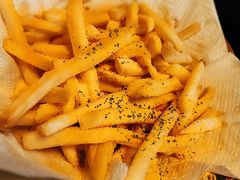 -miss密斯韩餐(平阳景苑店)