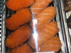 -盒马鲜生(大成店)