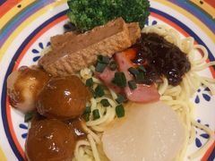 -玛嘉烈(北京金融街店)