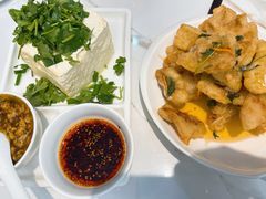 -路家小馆(富力又一城店)