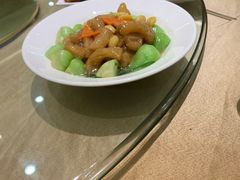 -金时代顺风大酒店(协泰店)