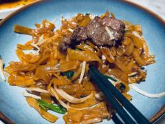-陶陶居酒家(新天地店)