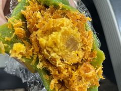 -许阿姨糕团店(南京总店)