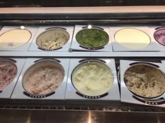 -哈根达斯(陆家浜路店)