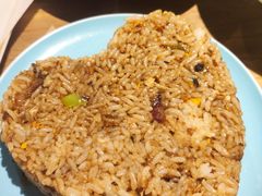 -小核桃品质串店(世茂大道店)