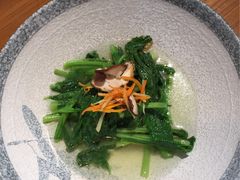 -天水蔬食料理(树德之光店)