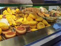 -宫门口馒头铺(创始人总店)