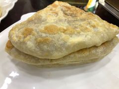 -老舅老蒙肉饼非遗店(一店)