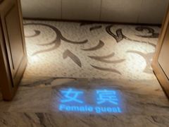 -浅深(北京北四环精品店)