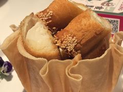 -粤来记·啫啫煲·点心(日月光店)