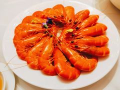 -好友缘酒家(会展中心店)