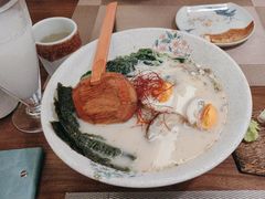 -游You House(西单老佛爷店)