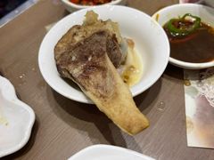 -东国海鲜火锅城(氹仔店)
