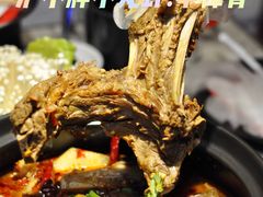 -沪小胖小龙虾(淮海中路旗舰店)
