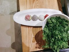 -润鼎四季(华发商都店)