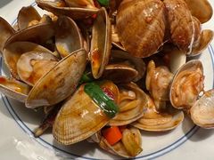-上屿水产(鼓浪屿一店)