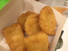 -德克士(德阳南街店)