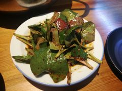 -望京一号·重庆江湖菜(工体店)