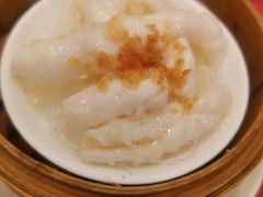 -北园酒家(小北路店)