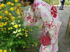 -枫雅和服体验(奈良店)