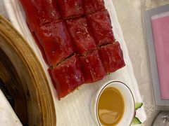 -外沙疍家棚酒楼
