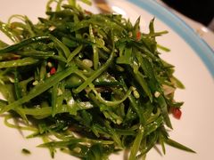 -全聚德(蓝山店)