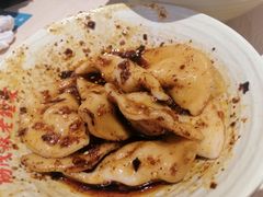 -协茂森老钟家(龙湖滨江天街店)