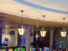 -川吧River Bar·酒吧