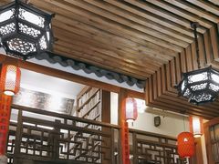 -道南書院·私房菜·早午茶·茶馆