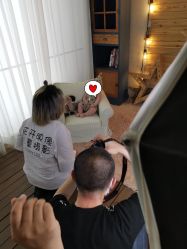 点击看大图 -花开映像儿童摄影